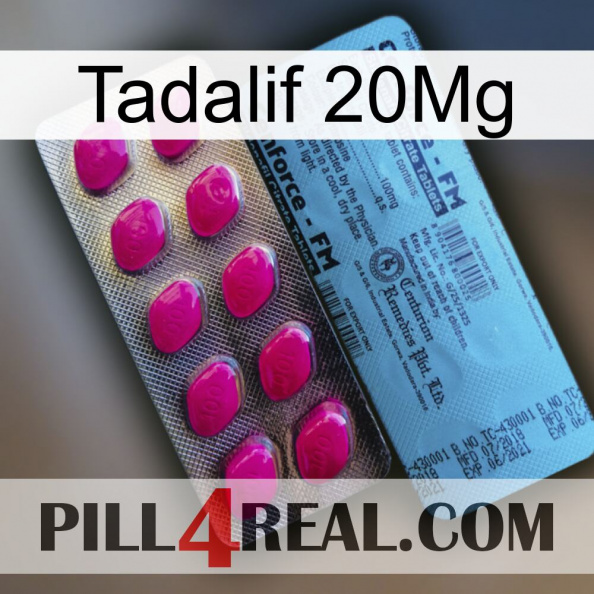 Tadalif 20Mg 35.jpg